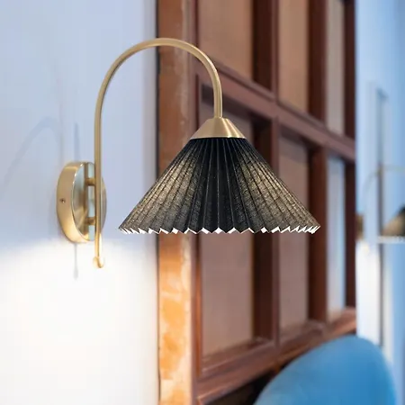 Victorian House, Center * רומא